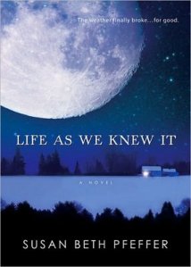 life+as+we+knew+it